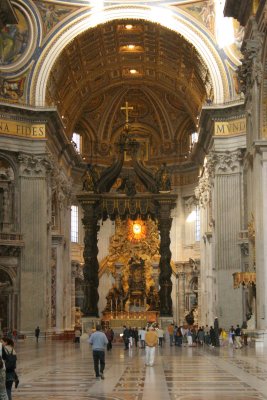 IMG_5975.JPG