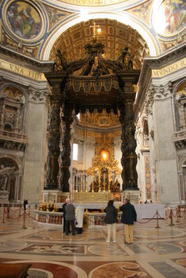 IMG_5979.JPG