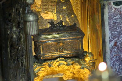 IMG_5989.JPG