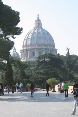 IMG_5995.JPG