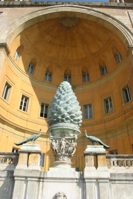 IMG_5996.JPG