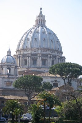 IMG_6008.JPG