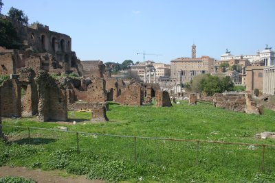 IMG_6024.JPG