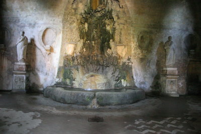 IMG_6026.JPG