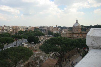 IMG_6037.JPG