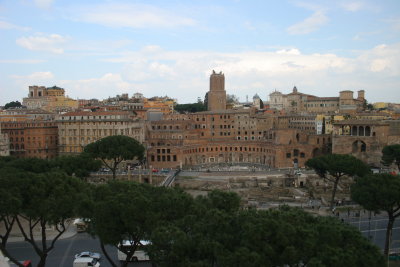 IMG_6038.JPG