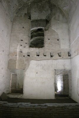 IMG_6048.JPG