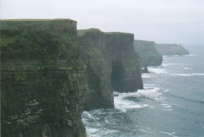 Cliffs of Moher Ireland.jpg