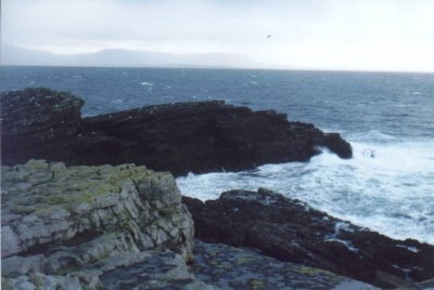 St Johns Point Ireland.jpg