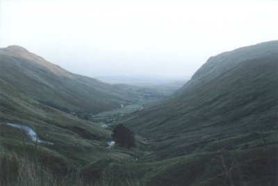 Valley in Ireland.jpg