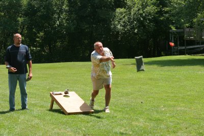 IMG_8230.JPG