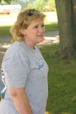IMG_8261.JPG
