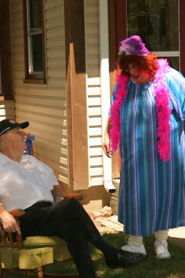 IMG_8264.JPG