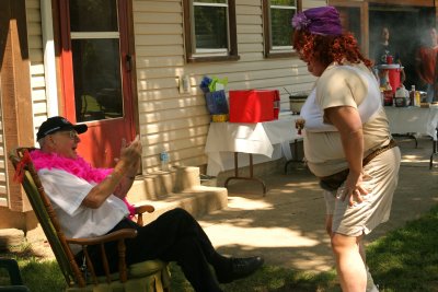 IMG_8289.JPG