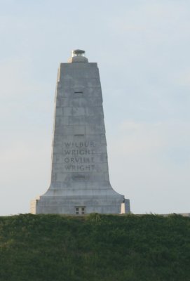 IMG_8610 1.JPG