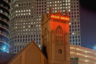 Jesus Saves.jpg