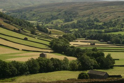 yorkshire_dales