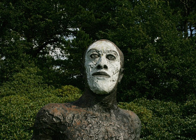 Frink sculpture 1 web.jpg