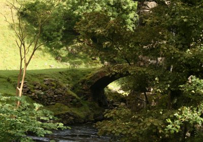 yorkshire_dales