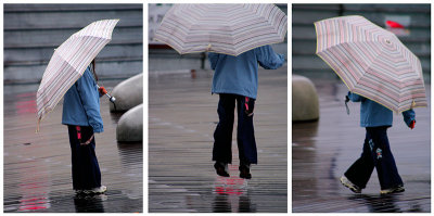 Splashing in the Rain Collage.jpg