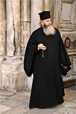 Greek Priest.jpg