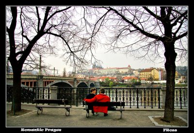 Romantic Prague.jpg
