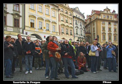 Tourists in Prague.jpg
