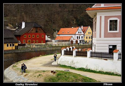 Cesky Krumlov.jpg