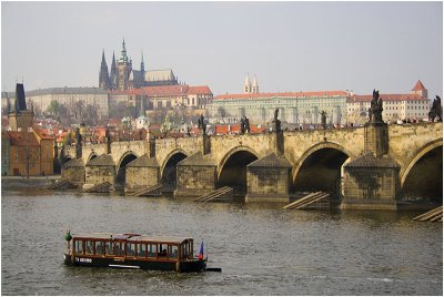 Magestic Prague.jpg