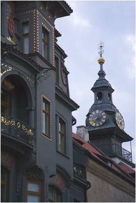 Jewish Prague 2.jpg