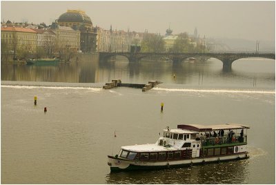 Misty Prague.jpg