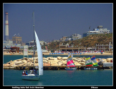 Sailing into Tel Aviv Marina.jpg