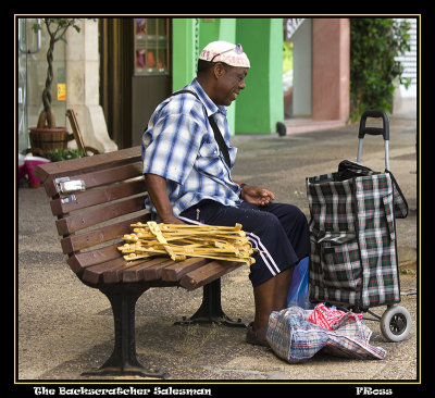 The Backscratcher Salesman.jpg