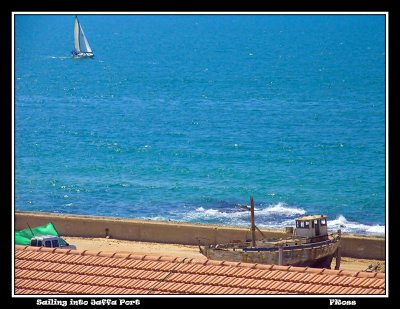Sailing into Jaffa Port.jpg