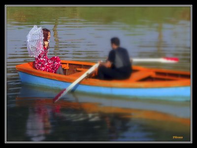 Romance on the River.jpg
