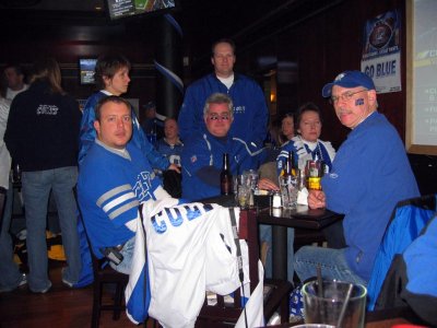 IMG_1663.jpg