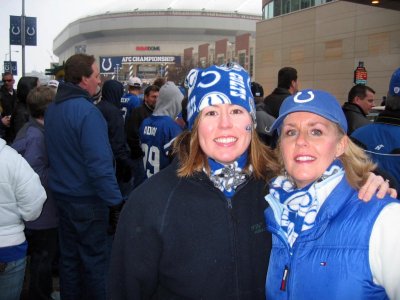IMG_1668.jpg