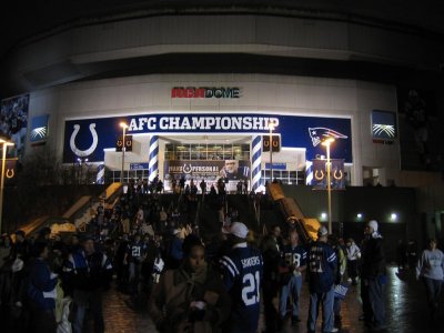 IMG_1729.jpg