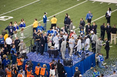 _DSC2005.jpg
