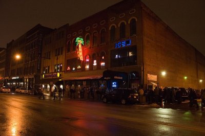 _DSC2040.jpg