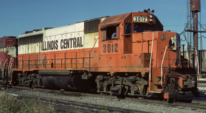IC 3012