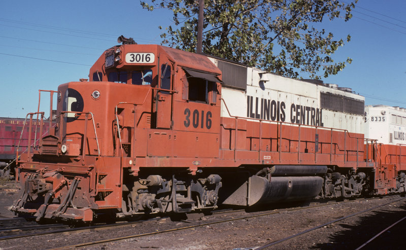 IC 3016