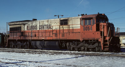 IC 5054