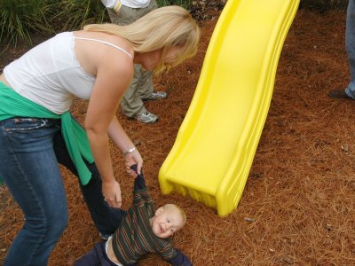 Grab me 'Cole!!