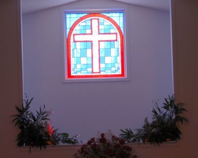 POR_2328b.jpg