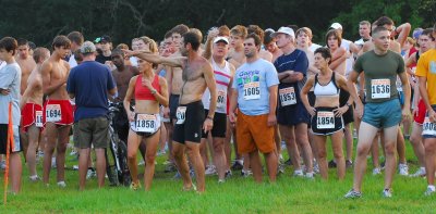 LND_2605.JPG