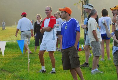 LND_2610.JPG