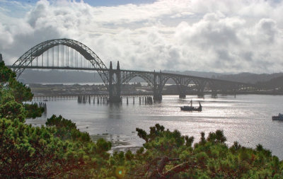 Bridge -- Pacific coast.jpg