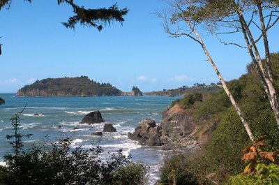 Looking back at Trinidad CA.jpg