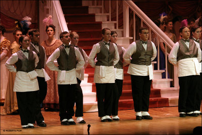 Hello Dolly 2004